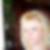 Profilbild von Ramona Wende