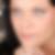 Profilbild von Michaela Brandt