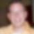 Profilbild von Magnus Roscher