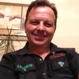 Profilfoto von Birkan Savas