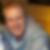 Profilbild von Christian Bronnert