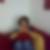 Profilbild von Carmen Knoche