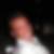Profilbild von Christian Iker