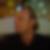 Profilbild von Adam Korinek