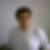 Profilbild von Hans-Dieter Schumacher