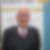 Profilbild von Thomas Winter