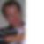 Profilbild von Michael Rettig