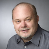 Profilfoto von Frank Schulz
