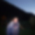 Profilbild von Steffen Hartenstein