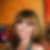 Profilbild von Hannelore Kuehnhold