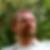 Profilbild von Guido Steinkamp
