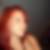 Profilbild von Theresa Renner
