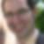 Profilbild von Sönke Kürschner