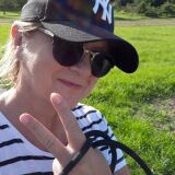 Profilfoto von Susanne Mutschler