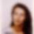 Profilbild von Claudia Kostic