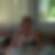 Profilbild von Regina Hagemann