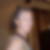 Profilbild von Anja Kueck