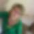 Profilbild von Rosa Mac Allister (Herbst)