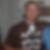 Profilbild von Kai Mahnke