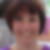 Profilbild von Martina Bell