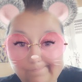 Profilfoto von Jennifer Wille