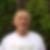 Profilbild von Richard Giesow