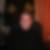 Profilbild von Martina Timmermann