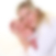 Profilbild von Janine Brauer