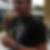 Profilbild von Karsten Wesnick