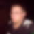 Profilbild von Pierre Schneider