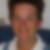 Profilbild von Susanne Stöhr