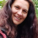 Profilfoto von Sabine Brandis