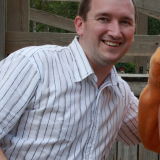 Profilfoto von Mario Peters, 'angelo