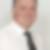 Profilbild von Gerd Golz