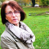 Profilfoto von Walburga Unger