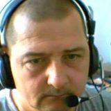 Profilfoto von Hans-Gert Jandke