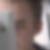 Profilbild von Jorge Banach