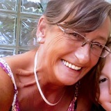 Profilfoto von Monika Baranowski