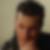 Profilbild von Bernd Klasen