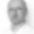 Profilbild von Renato Hlevnjak