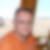 Profilbild von Stefan Sauer