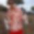 Profilbild von Joe Pospiech