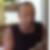Profilbild von Frank Seeger