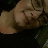 Profilfoto von Sandra Beatrice Pfeiffer