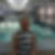 Profilbild von Bernhard Bies