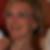 Profilbild von Beatrice Thierbach