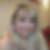 Profilbild von Melissa Baklessis