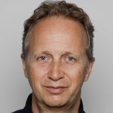 Profilfoto von Christian Schmahl