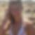 Profilbild von Sabrina Geisler