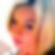 Profilbild von Vanessa Lucas